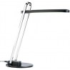 Ceramic Blade Lunartec stmívatelná stolní lampa NX-650