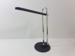 Ceramic Blade Lunartec stmívatelná stolní lampa NX-650