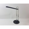 Ceramic Blade Lunartec stmívatelná stolní lampa NX-650