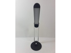 Ceramic Blade Lunartec stmívatelná stolní lampa NX-650