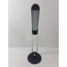 Ceramic Blade Lunartec stmívatelná stolní lampa NX-650