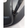 Ceramic Blade Lunartec stmívatelná stolní lampa NX-650