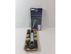 Ceramic Blade Lunartec stmívatelná stolní lampa NX-650