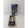 Ceramic Blade Lunartec stmívatelná stolní lampa NX-650