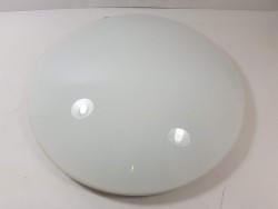 Rabalux 2637 Ollie, stropní LED svítidlo 100W s dálkovým ovládáním