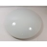 Rabalux 2637 Ollie, stropní LED svítidlo 100W s dálkovým ovládáním