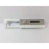 Čelní panel + elektronika k pračce AEG Lavamat 76479 WFLC