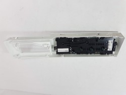 Čelní panel + elektronika k pračce AEG Lavamat 76479 WFLC