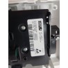Čelní panel + elektronika k pračce AEG Lavamat 76479 WFLC