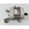 Motor k pračce AEG Lavamat 76479 WFLC