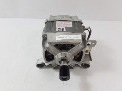 Motor k pračce AEG Lavamat 76479 WFLC