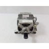 Motor k pračce AEG Lavamat 76479 WFLC