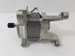 Motor k pračce AEG Lavamat 76479 WFLC