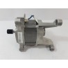Motor k pračce AEG Lavamat 76479 WFLC