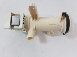 Vypouštěcí čerpadlo k pračce AEG L76479WFLC