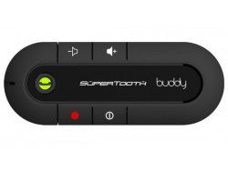 SuperTooth BUDDY- Bluetooth...
