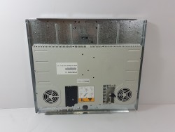 Whirlpool ACM 928/BA  -  deska z indukční varné desky