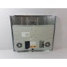 Whirlpool ACM 928/BA  -  deska z indukční varné desky