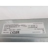 Bosch PXY875KE1E varná deska