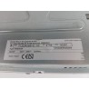 Indukční deska Bosch PUE645BB1E
