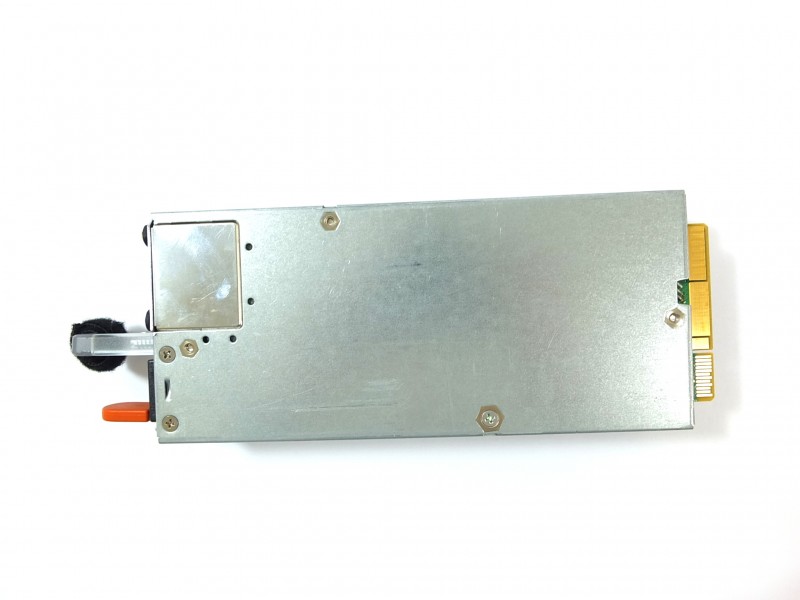 466610-001 Power supply HP ML150 / ML330 G6  Delta 460W DPS-460DB-2