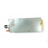 466610-001 Power supply HP ML150 / ML330 G6  Delta 460W DPS-460DB-2