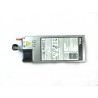 466610-001 Power supply HP ML150 / ML330 G6  Delta 460W DPS-460DB-2