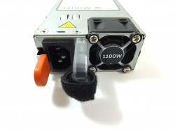 466610-001 Power supply HP ML150 / ML330 G6  Delta 460W DPS-460DB-2