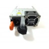 466610-001 Power supply HP ML150 / ML330 G6  Delta 460W DPS-460DB-2