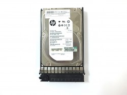 copy of 629015-001 Power supply HP Proliant ML110 G7  Chinony S10-350O1A 350W