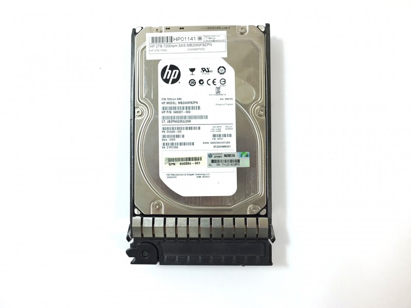 466610-001 Power supply HP ML150 / ML330 G6  Delta 460W DPS-460DB-2