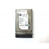 466610-001 Power supply HP ML150 / ML330 G6  Delta 460W DPS-460DB-2