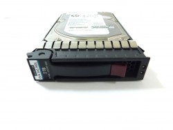 466610-001 Power supply HP ML150 / ML330 G6  Delta 460W DPS-460DB-2