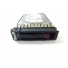 466610-001 Power supply HP ML150 / ML330 G6  Delta 460W DPS-460DB-2