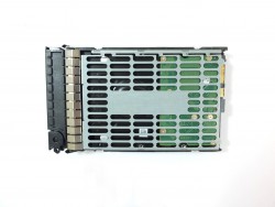 466610-001 Power supply HP ML150 / ML330 G6  Delta 460W DPS-460DB-2