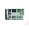 466610-001 Power supply HP ML150 / ML330 G6  Delta 460W DPS-460DB-2