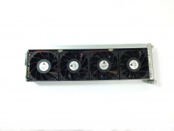 CISCO MDS9216 DS-2SLOT-FAN 800-21990-02 Server cooling fan