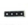 CISCO MDS9216 DS-2SLOT-FAN 800-21990-02 Server cooling fan