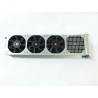 CISCO MDS9216 DS-2SLOT-FAN 800-21990-02 Server cooling fan