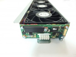 CISCO MDS9216 DS-2SLOT-FAN 800-21990-02 Server cooling fan