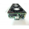 CISCO MDS9216 DS-2SLOT-FAN 800-21990-02 Server cooling fan