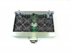 Fan Horizontal  HP 619320-001, sFU-42H 4200