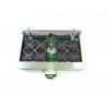 Fan Horizontal  HP 619320-001, sFU-42H 4200