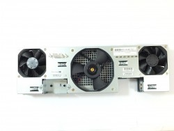Cisco System 3800 Series Fan Module Assembly (800-23734-02)