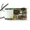 466610-001 Power supply HP ML150 / ML330 G6  Delta 460W DPS-460DB-2