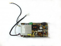 466610-001 Power supply HP ML150 / ML330 G6  Delta 460W DPS-460DB-2