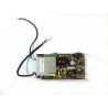 466610-001 Power supply HP ML150 / ML330 G6  Delta 460W DPS-460DB-2
