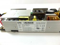 466610-001 Power supply HP ML150 / ML330 G6  Delta 460W DPS-460DB-2