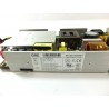 466610-001 Power supply HP ML150 / ML330 G6  Delta 460W DPS-460DB-2