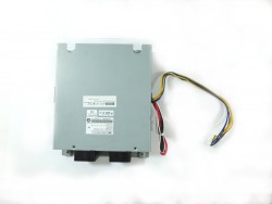 copy of 629015-001 Power supply HP Proliant ML110 G7  Chinony S10-350O1A 350W